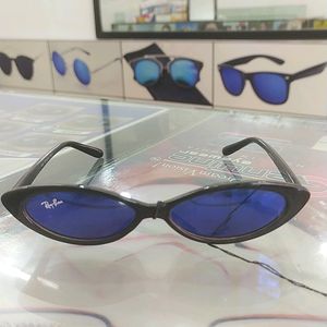 Rayban Copy Subclasses For Girls