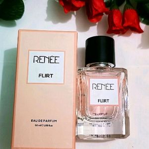 Renee Luxury Perfume