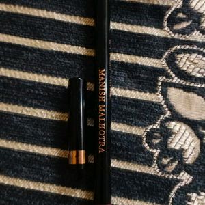 Myglamm Manish Malhotra Lipliner