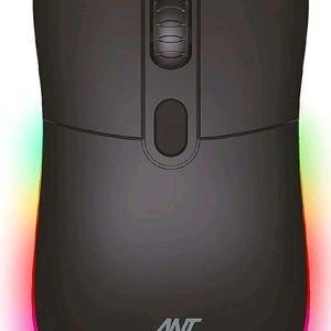 Ant Esposrt Brand New Gaming Mouse With RGB Lights