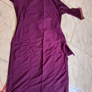 Kurtha For Women / Girls Wow