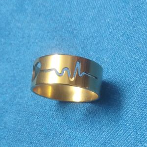 Women's Ring