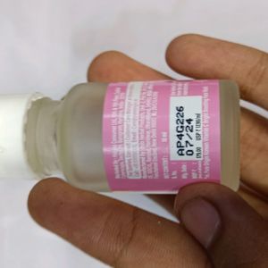 Pure Origin Vitamin C Serum