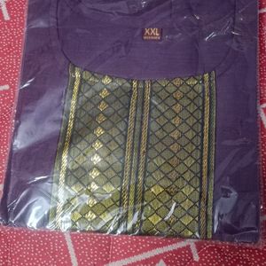 Kurta