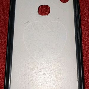 Vivo V9 Cover 📱📱 📱📱