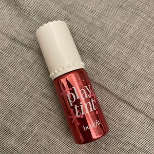 Benefit Play Tint