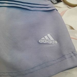 Adidas original Blue