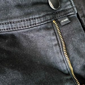 Men's Jeans From Max