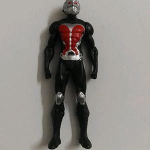 AntMan Action Toy Figure