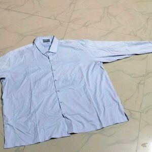 Men Formal Shirt