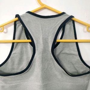 Jockey Sports Bra