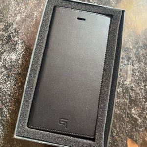 Brand New Imported iPhone 6+ Leather Case