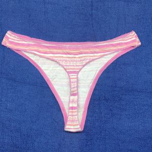 5 Price Combo PANTY