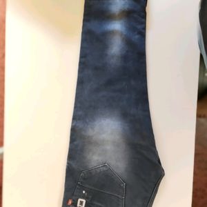 Mens Jeans