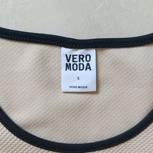 Vero Moda Formal Dress