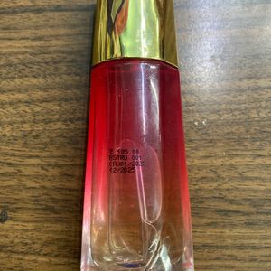 Secret Temptation Ruby Perfume