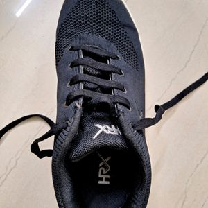 Shoes For Men, Brand - HRX