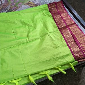 Women Silk Saree