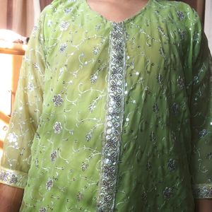 Kurti