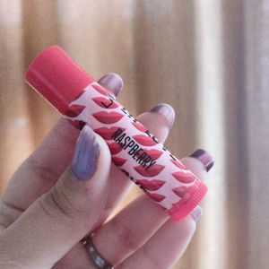 Lakme Lip Balm