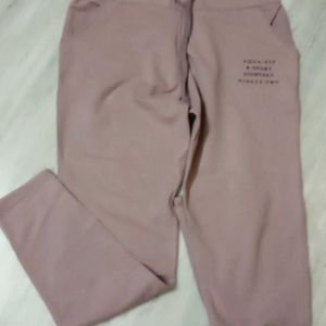 Track Pant