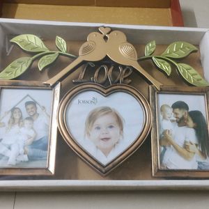 Photo Frame