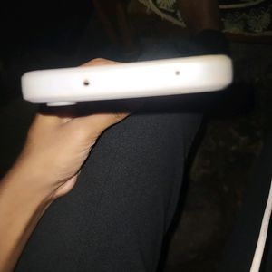 Redmi Note 8 Mobile Cover