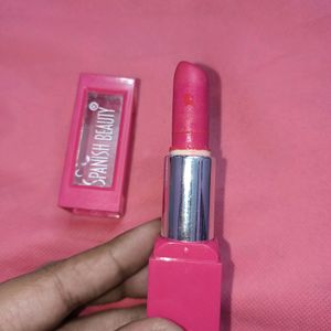 Spanish Beauty Lipstick