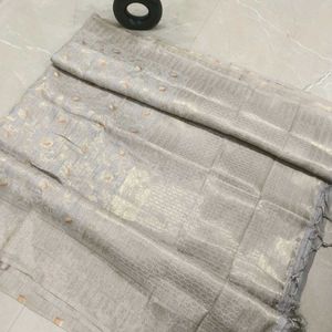 Banarasi Silk Saree