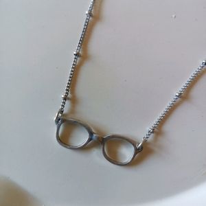 New York&Co. Specy Neckchain