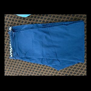 Cotton Pant For Mens