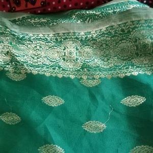 Sarees