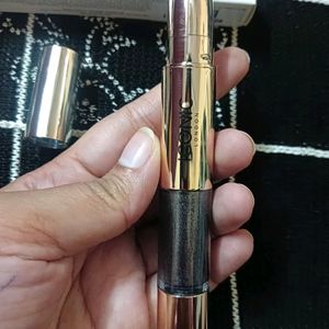 ICONIC LONDON GLAZE CRAYON ONYX