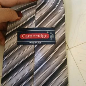 Tie