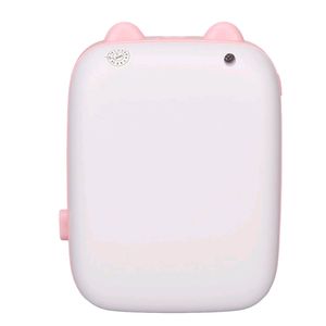 POCKET MINI PRINTER, MOBILE PHONE BLUETOOTH CONNEC