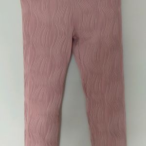 Multi Colour Joggers For Women