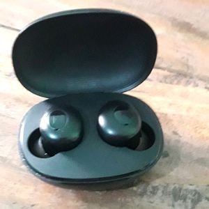 Realme Earbud Q