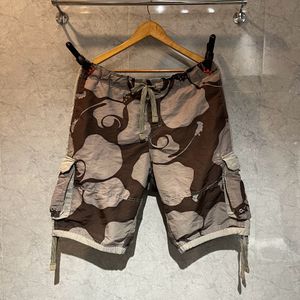 H&M Shorts 03