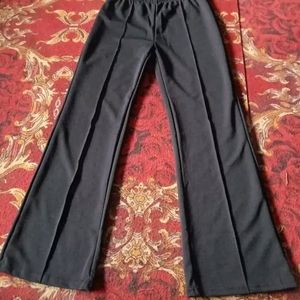 New With Tag Trousers