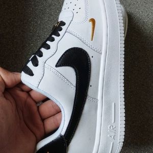 (120₹ Off) top10a Nike ✅ Air Force 1