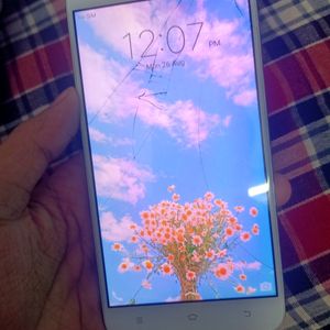 ❣️ Vivo V5 Lite