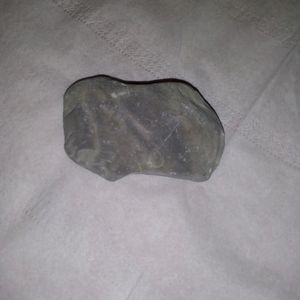 ROCKS FOR ROCK COLLECTORS (PACK OF 3)