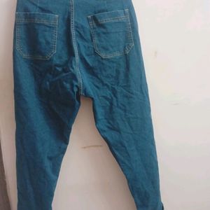 Roadster Jeans For Women