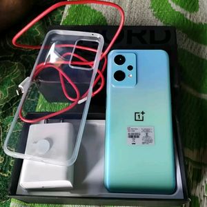 OnePlus Nord CE2 Lite 5g