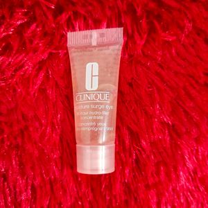 PRICE DROP 🎉🎉🎉 Clinique Lip Surge