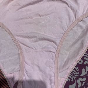 Jockey Brand Bra Inner For Women Non Wired