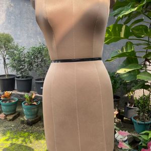 Perfect Mannequin For Your Business