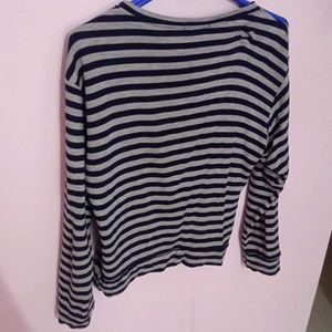 Long Sleeves T Shirt