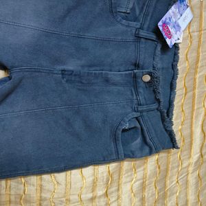 Brand New Bootcut Jeans 30/ On Shipping