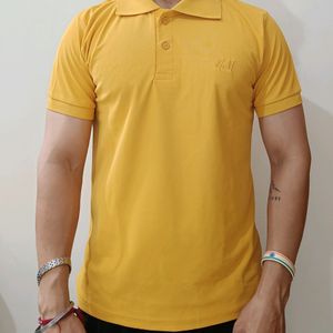 Combo Collar 2- tshirts